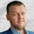 Олександр Мироненко