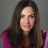 Катерина Рещук