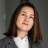 Ольга Чайка /Артем Галкин для Forbes Ukraine