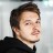Игорь Орел /Артем Галкин для Forbes Ukraine