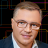 Юрій Риженков