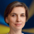 Оксана Філоненко