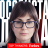 Наталя Задерей /особистий архів, колаж - Forbes.ua