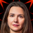 Катерина Шаповал