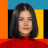 Катерина Михалко