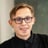 Артем Галкин для Forbes Ukraine