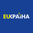 EUKраїна Voice