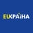 EUKраїна Voice