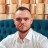 Сергій Шапіренко /з особистого архіву