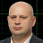 Віталій Скрипченко