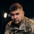 з особистого архіву