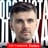 особистий архів, колаж - Forbes Ukraine