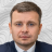 Сергій Марченко