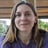 Анастасия Плис