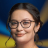 Анна Адом