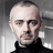 Дмитрий Горюнов