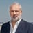 Олександр Чекменьов, для Forbes Ukraine