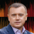 Алекс Ліссітса
