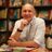 пресс-служба издательства «Ранок»