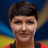 Тетяна Кіпіані
