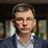 надана пресслужбою