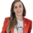 Уляна Букатюк