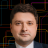 Олександр Матюшенко