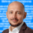 Павло Овчинніков