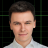 Олександр Яценко