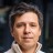 Владимир Федорин /Артем Галкин для Forbes Ukraine