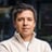Артем Галкін для Forbes Ukraine