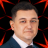 Руслан Гашев