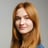 Антон Забельский для Forbes Ukraine