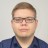 Юхименко Станіслав /з особистого архіву