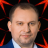 Лев Жиденко