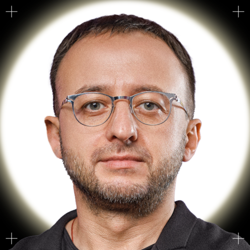 НадЛюди 2024 — Forbes.ua