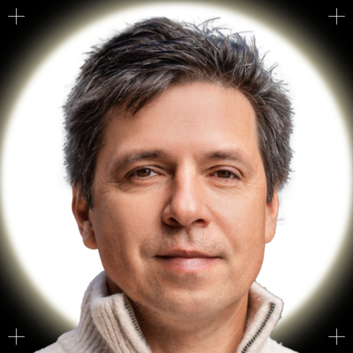НадЛюди 2024 — Forbes.ua