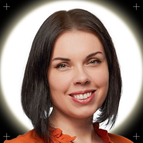 НадЛюди 2024 — Forbes.ua