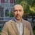 Анастасія Мантач для Forbes Ukraine