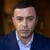 надано пресслужбою