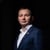 надано пресслужбою
