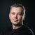 Артем Галкін для Forbes Ukraine