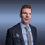 колаж Анастасія Савеленко для Forbes Ukraine