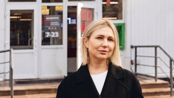 надано пресслужбою
