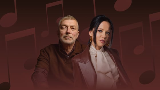 колаж Анастасія Савеленко