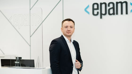 надана пресслужбою