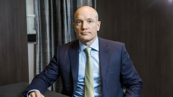 надана пресслужбою
