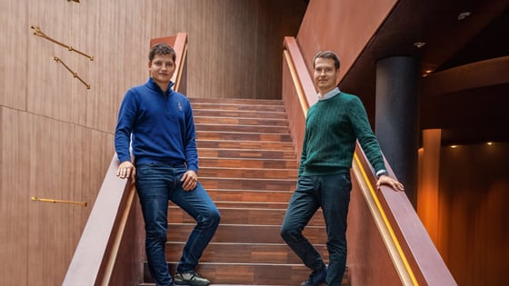 Станіслав Іванов, для Forbes Ukraine