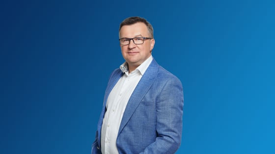 надана пресслужбою