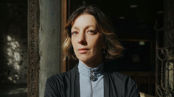 Защищен склад ≠ защищена команда. Почему безопасность персонала становится частью операционной модели бизнеса
